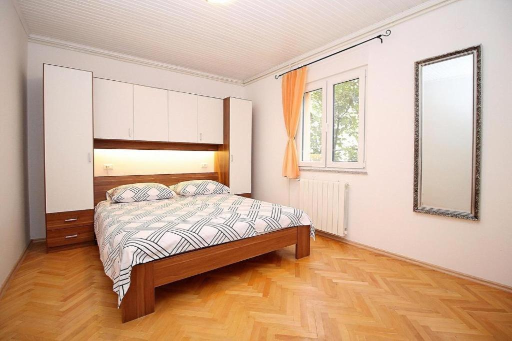Villa Marietta Equino Sitno Donje Eksteriør bilde